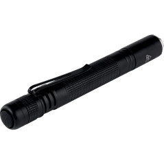 Lampe torche  - Varta