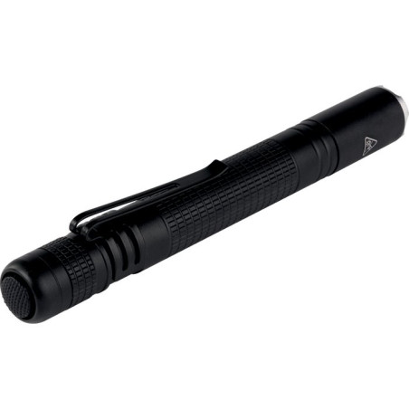 Lampe torche  - Varta