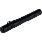 Lampe torche  - Varta