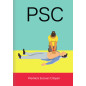 PSC 1 Prévention et secours civiques