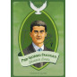 Pier Giorgio Frassati - témoin évangile