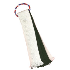 Tresse de laine - CARRICK France