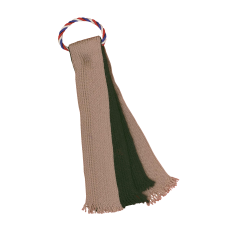 Flot de patrouille