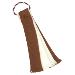 Flot de patrouille