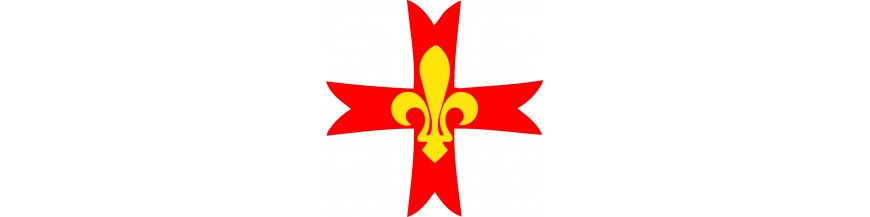 Scouts d'Europe