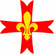 Scouts d'Europe