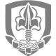 E.N.F. - Europa-Scouts