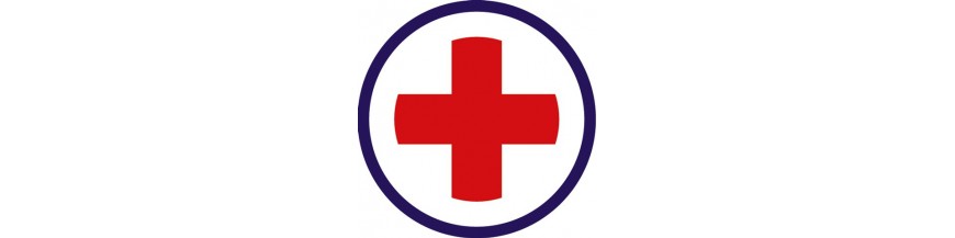 Badges Scouts