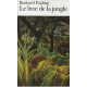 Livre de la jungle