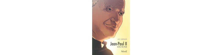 Collection "Regard"