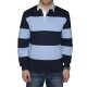 Polos de rugby