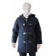 Duffle coat - Blouson