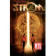 Série STROM