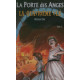 Collection "LA PORTE DES ANGES"
