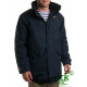 Parkas
