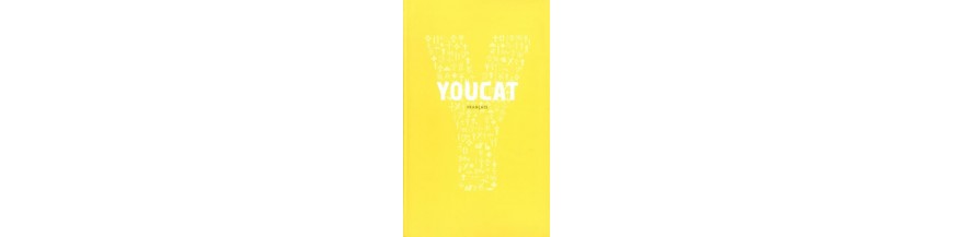 Collection Youcat