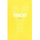 Collection Youcat