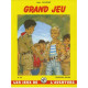 Collection "JEUX DE L'AVENTURE"