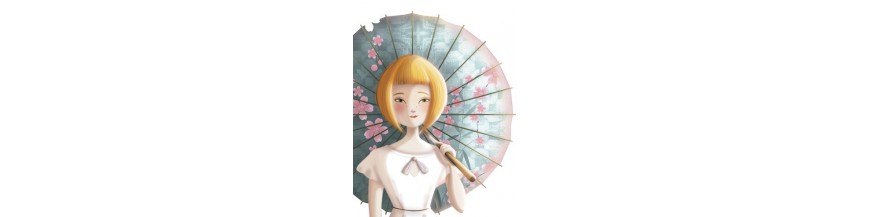 Fleur de Saigon