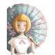 Fleur de Saigon
