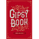 Gipsy Book