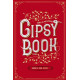 Série "Gipsy Book"