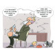Album - Humour