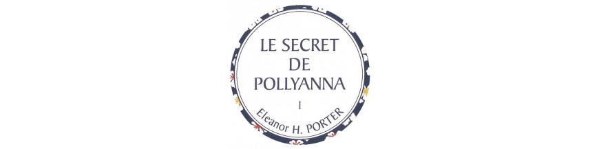 Pollyanna