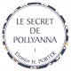 Série "Pollyanna"