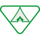 Badges Louveteaux