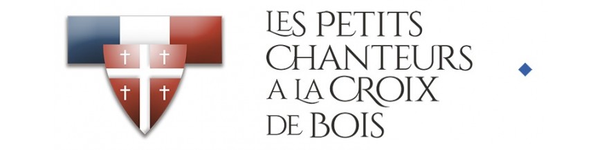 Petits Chanteurs à la Croix de Bois