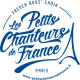 Petits Chanteurs de France