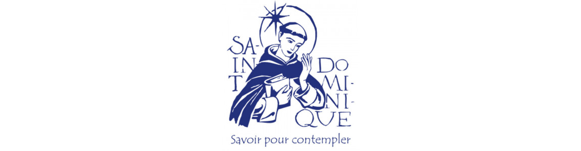 St Dominique - Le Pecq