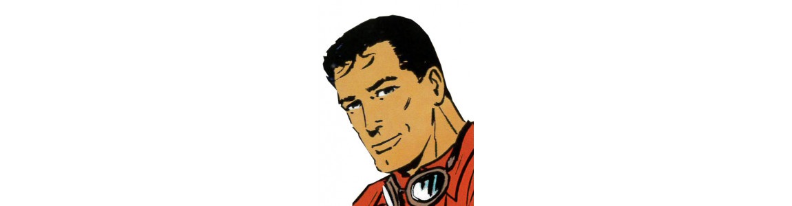 Michel Vaillant