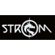 Strom