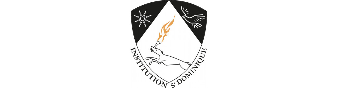 St Dominique - La Baffe