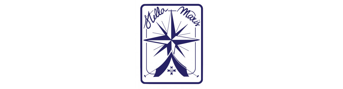 Réseau Stella-Maris PL Guides