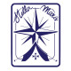 Réseau Stella-Maris PL Guides
