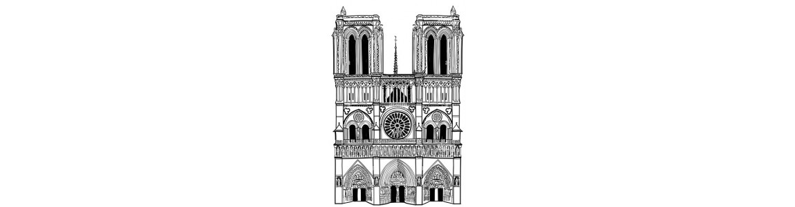 Notre-Dame de Paris
