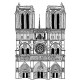 Notre-Dame de Paris