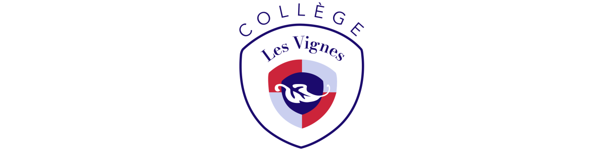 Collège Les Vignes