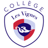 Collège Les Vignes