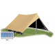 Tentes et accessoires de camping