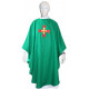 Vêtements liturgiques