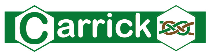 Carrick France